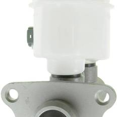 Friction Breaking Dorman Master Cylinder 1995-2000 Toyota Tacoma 2.4L 2.7L