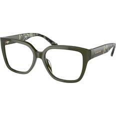 Metal - Women Glasses & Reading Glasses Michael Kors MK4112 3947 M 52