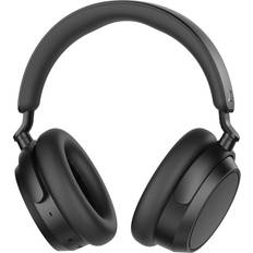 Sennheiser Over-Ear Kopfhörer Sennheiser Accentum Plus Wireless