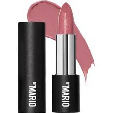 MAKEUP BY MARIO Lip Products MAKEUP BY MARIO SuperSatin Lipstick, Size: .12Oz, Pink