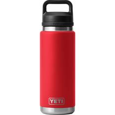 Yeti products » Compare prices and see offers now