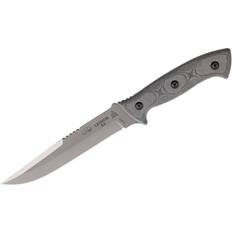 Tops Knives Hazen Legion 6.0 Felling Axe