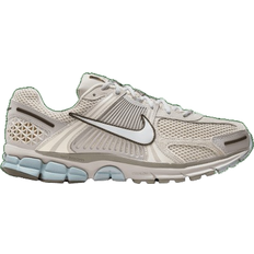 Nike Zoom Vomero 5 SE M - Light Orewood Brown/Dark Stucco/Light Pumice