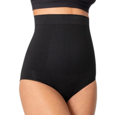 MAGIC CURVES SEAMLESS HIGH CONTROL SHAPING PANTY W/ ADJUSTABLE STRAPS –  Magic Curves®