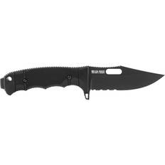 Outdoor Knives SOG 17-21-01-57 Outdoor Knife