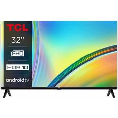 TCL 32S5400AFK