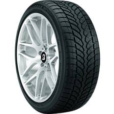 17 - Winter Tire Tires Blizzak LM-32 Winter/Snow Performance Tire 225/50R17 94 H
