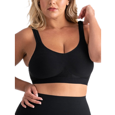 SHAPERMINT Bra Clasp Extender at  Women's Clothing store