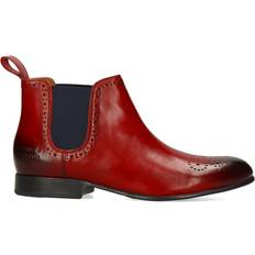 Melvin & Hamilton Sally 16 - Red