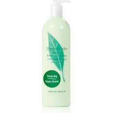 Körperpflege reduziert Elizabeth Arden Green Tea Refreshing Mega Body Lotion 500ml