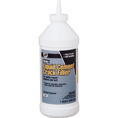 DAP Liquid Cement Crack Filler 1