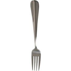 Walco Parisian Salad Fork 6.63" 24