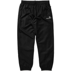 Nike Sportswear Tech Fleece Joggers - Black • Price »