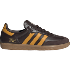 Adidas hot sale samba trainer