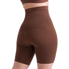 Shapermint Essentials All Day Every Day High-Waisted Shaper