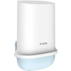 2.5 Gigabit Ethernet (2.5 Gbit/s) Routere D-Link DWP-1010