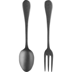 Mepra Brescia Serving Cutlery 9.83" 2