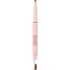CoverGirl Clean Fresh Brow Filler Pomade Pencil #300 Auburn