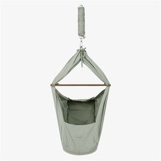 Moonboon Baby Hammock - Seagrass