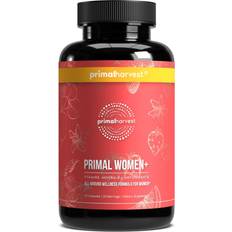 Primal Harvest Multivitamin For Women 60