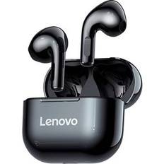 Gaming-Headset - In-Ear Kopfhörer Lenovo Livepods LP40