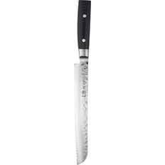 Yaxell Messer Yaxell Zen Y-35508 Brotmesser 23 cm