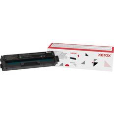 Xerox Toner Cartridges Xerox 006R04383 (Black)