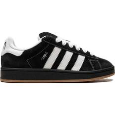 Adidas x Korn Campus 00s - Black/White