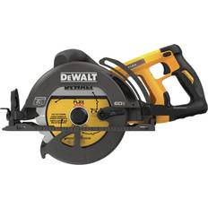 Battery Circular Saws Dewalt DCS577B Solo