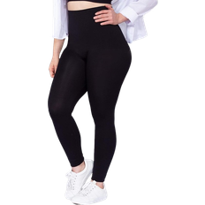 Shapermint Essentials High Waisted Shaping Leggings for Sale in