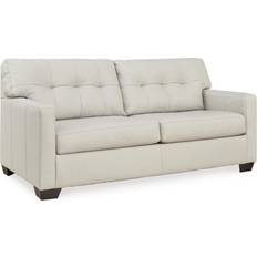 Signature Design by Ashley Signature Belziani Full Sofa