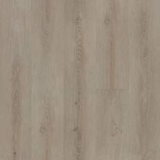 BerryAlloc Grand Avenue 60114007 Laminate Flooring