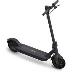 Adult Electric Scooters Segway Max G30P