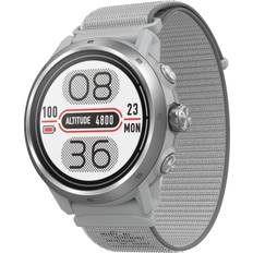 Coros Smartklokker Coros Apex 2 Pro Outdoor Watch