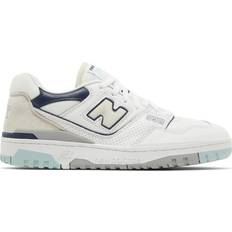 New balance 550 sneakers • Compare best prices now »