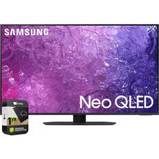 Samsung Neo QLED TVs Samsung QN75QN90CAFXZA 75 Neo 2023
