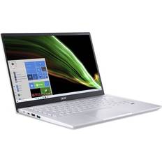 Acer Windows Laptoper Acer Swift X SFX14-41G (NX.AU3ED.009)