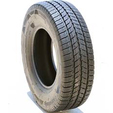 Continental VanContact Winter 225/75 R16 121/120R