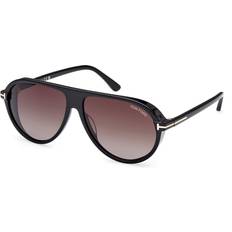 Tom Ford Marcus FT1023 01B