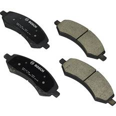 Bosch Brake System 34 products find prices here