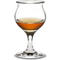 Munnblåste Drinkglass Holmegaard Idéelle Drinkglass 22cl