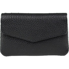 Markberg Faithmbg Purse Grain - Black