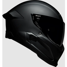 Ruroc motorcycle helmet Ruroc Atlas 4.0 Helmet Core