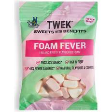 Tweek Foam Fever 70g 1pakk