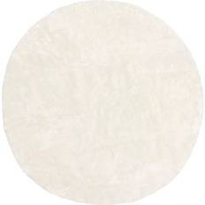 Carpets & Rugs Birch White