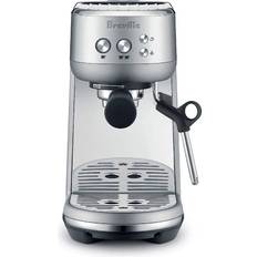 Removable Watertank Espresso Machines Breville BES450BSS1BUS