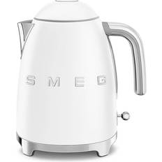 Beste Vannkokere Smeg KLF03WHM