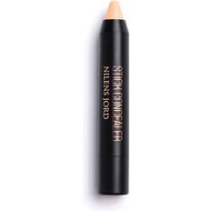 Nilens Jord Stick Concealer #464 Oat