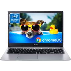 Chromebook Acer Chromebook 315