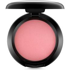 Reife Haut Rouge MAC Powder Blush Fleur Power